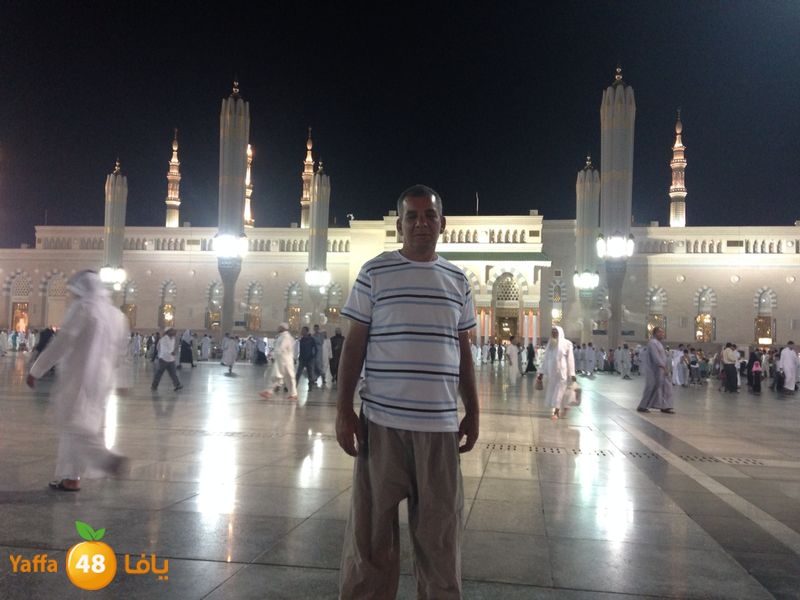 mo3tamereene (41).JPG